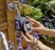 Gardena Sterownik Nawadniania Flex Water Controls 2