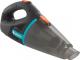 Odkurzacz ręczny Gardena Easy Clean Li 4
