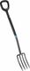 Gardena Gardena ErgoLine Spade Fork - 17013-20 1