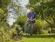 Gardena Gardena ErgoLine Spade Fork - 17013-20 2