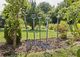 Gardena Gardena ErgoLine Spade Fork - 17013-20 3