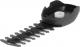 Gardena ComfortCut Li 8 cm + dodatkowe ostrze 1