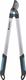 Sekator Gardena EasyCut 680B nożycowy 1