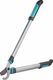Sekator Gardena EasyCut 680B nożycowy 1
