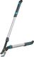 Sekator Gardena EnergyCut 750A nożycowy 1