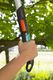 Sekator Gardena TeleCut 520-670 B nożycowy 1