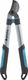 Sekator Gardena EasyCut 500B nożycowy 1