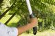 Sekator Gardena EasyCut 500B nożycowy 1