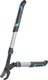 Sekator Gardena EnergyCut 750B nożycowy 1