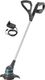 Gardena Podkaszarka SmallCut Li-23R 14.4V 2.0Ah 1