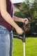 Gardena Podkaszarka SmallCut Li-23R 14.4V 2.0Ah 2