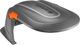 Gardena Gardena Garage for robotic lawnmower - 15020-20 1