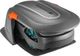 Gardena Gardena Garage for robotic lawnmower - 15020-20 1