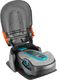Gardena Gardena Garage for robotic lawnmower - 15020-20 2