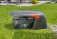 Gardena Gardena Garage for robotic lawnmower - 15020-20 3