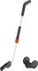Gardena teleskopowy trzonek (09859-20) 1