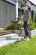 Gardena teleskopowy trzonek (09859-20) 3