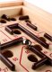 Brio Labyrinth 2