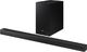 Soundbar Samsung Samsung HW-R450 / ZG, Speaker (Black, 200 Watts, Bluetooth, DTS, HDMI) 1