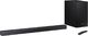 Soundbar Samsung Samsung HW-R450 / ZG, Speaker (Black, 200 Watts, Bluetooth, DTS, HDMI) 1