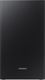 Soundbar Samsung Samsung HW-R450 / ZG, Speaker (Black, 200 Watts, Bluetooth, DTS, HDMI) 2