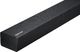 Soundbar Samsung Samsung HW-R450 / ZG, Speaker (Black, 200 Watts, Bluetooth, DTS, HDMI) 4