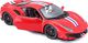 Bburago Bburago 1:24 Ferrari 488 Pista - 15626026 3