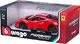 Bburago Bburago 1:24 Ferrari 488 Pista - 15626026 4