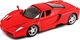 Bburago Bburago 1:24 Ferrari Enzo - 15626006 1
