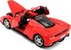 Bburago Bburago 1:24 Ferrari Enzo - 15626006 1
