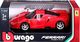 Bburago Bburago 1:24 Ferrari Enzo - 15626006 2