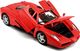 Bburago Bburago 1:24 Ferrari Enzo - 15626006 3