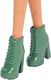 Lalka Barbie Barbie Barbie Fashionista Doll Splattered D. - FXL48 2