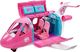 Mattel Barbie samolot + lalka Pilot GJB33 1