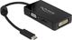 Stacja/replikator Delock USB-C (63925) 1