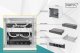Szafa Digitus Zestaw Szafa rack 10" + Switch + Patch panel + Akcesoria (DN-10-SET-1) 1