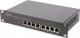 Szafa Digitus Zestaw Szafa rack 10" + Switch + Patch panel + Akcesoria (DN-10-SET-1) 3