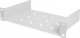 Szafa Digitus Zestaw Szafa rack 10" + Switch + Patch panel + Akcesoria (DN-10-SET-1) 4