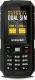 Telefon komórkowy Evolveo StrongPhone X1 Wodoszczelny Dual SIM (SGM SGP-X1) 1