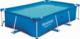 Bestway Basen stelażowy Steel Pro 259x170cm (56403) 1