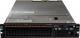 Serwer IBM System x3650 M4 7915 (7915E7G) 3