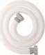 Bestway Wąż do pompy filtrującej 38 mm 3m (58368) 1