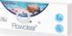 Bestway Wąż do pompy filtrującej 38 mm 3m (58368) 1
