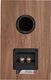 Kolumna Fyne Audio F301 50 W 2
