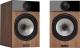 Kolumna Fyne Audio F301 50 W 1