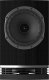 Kolumna Onkyo Kolumna głośnikowa FYNAAUDIO F500 BLACK OAK (para) 1