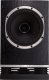 Kolumna Onkyo Kolumna głośnikowa FYNAAUDIO F500 BLACK OAK (para) 11
