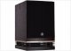 Kolumna Onkyo Kolumna głośnikowa FYNAAUDIO F500 BLACK OAK (para) 12