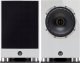Kolumna Onkyo Kolumna głośnikowa FYNAAUDIO F500 BLACK OAK (para) 15
