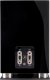 Kolumna Onkyo Kolumna głośnikowa FYNAAUDIO F500 BLACK OAK (para) 17